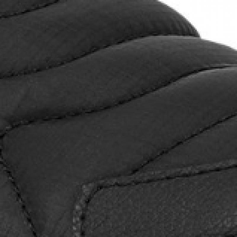 Teva Зимние тапочки Reember Terrain Stvf2339582 Blk