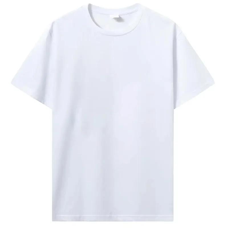 Футболка с изображением плюшевого мишки, играющего в бадминтон, хлопковая одежда, топы, графика, кавайная, для мужчин и женщин, с коротким рукавом, с принтом, модная уличная одежда