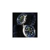 Мужские часы Seiko Import SND379R Модель для зарубежного рынка Нержавеющая сталь Кварцевые Аналоговые