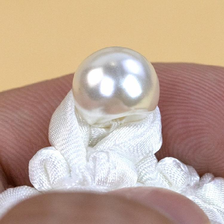 Chinese Tang Suit Fringe Cheongsam Buttons Knot Fastener Closures DIY Buckle