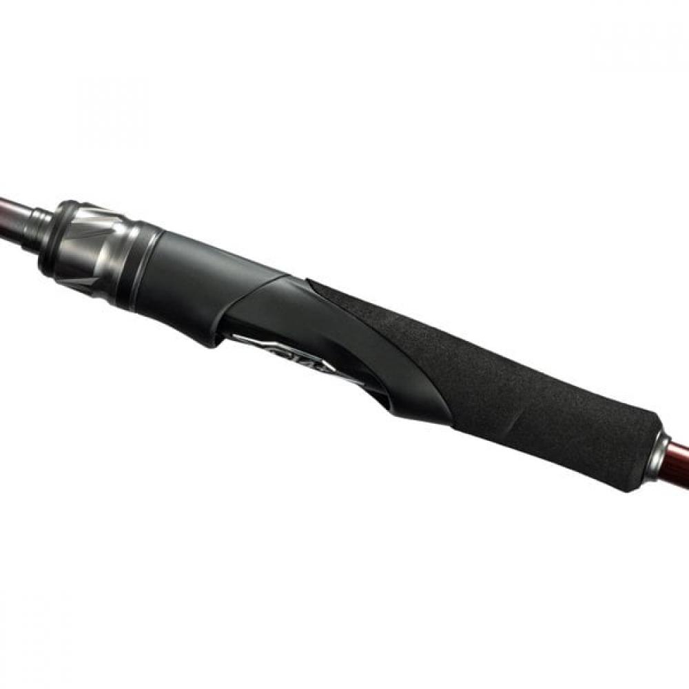 Shimano 24 Sephia SS Tip Egging R S68ml S [Egging Rod]