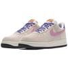 Nike Air Force 1 Low Acg Phantom Sneakers CU3007-061