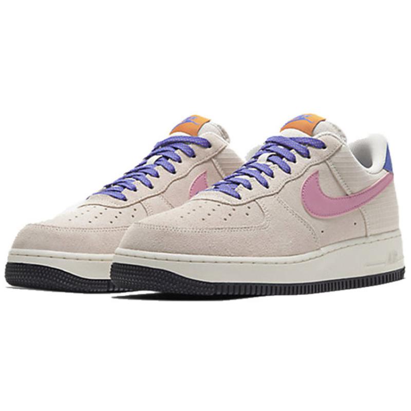 Nike Air Force 1 Low Acg Phantom Sneakers CU3007-061