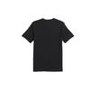 Jordan Flying Man T Shirt Men's Black BQ6741-010
