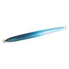[DAIWA] Amber Jig 60g High-Appeal Metal Jig Dual Blue