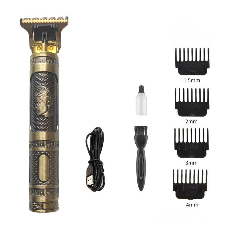 Массажер для стимуляции сосков, женский