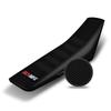 MCHMFG Gripper Seat Cover Waterproof Protection Antislip Apply For SXF EXC KXF CRF YZF WR TC TE Motorcycle Seat Cushion
