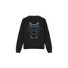 Black Panther Unisex Adult Costume Sweatshirt