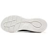 Li Ning Easy Fit Fle Амортизация Нескользящая Износостойкая Дышащая Поддержка Легкий Упругость Низкие Кроссовки EVA ARSU094-3