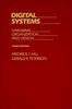 The Digital Systems : Hardware Organization and Design Book