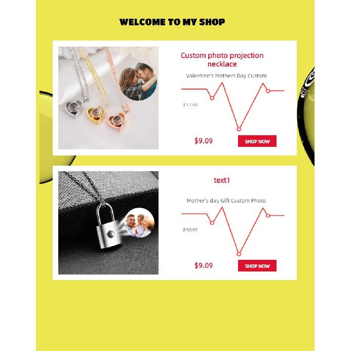 Stainless Custom Nameplate Ring Knuckles Name Ring Silver Plated Ring Large Nameplate Custom Knuckles Three Finger Ring