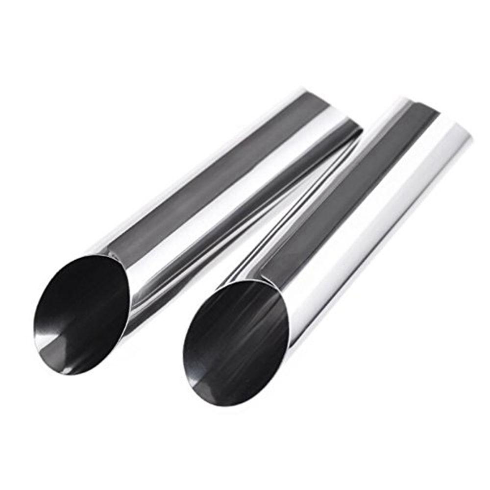 bread danish bakeware shell cannoli forms baking tool cream puff maker brioche mold cannoli tubes