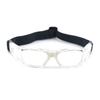 Eye Protect Football Eyeglasses Basketball Goggles Cycling Eyewear Outdoor Sports Glasses