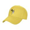 Queens Rock Band Inspired Trucker Hat Cap Female Sports Caps Baseball Cap Men