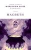 Книга Worldview Guide for Macbeth