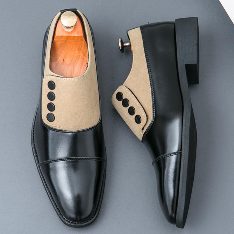 Мода Мода Лоферы Новые Мужские Остроносые Разноцветные Балетки Дизайнерские Мужские Свадебные Туфли для Выпускного Вечера Обувь Zapatos Hombre