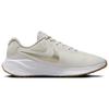 Nike Revolution 7 Phantom Light Bone White Neutral Olive Women's FB2208-010