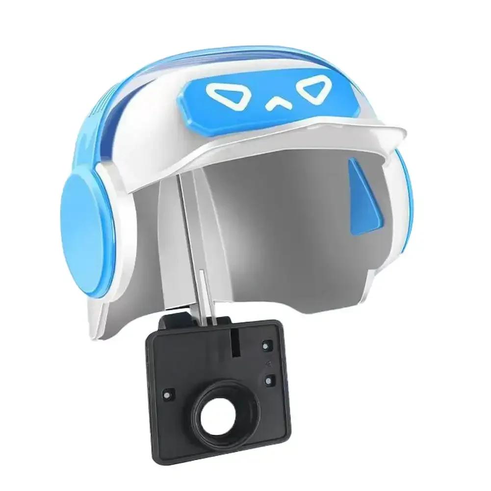 Мотоциклетный небольшой водонепроницаемый держатель для мобильного телефона на шлем, портативный держатель для зонтика, крепление для навигации на мотоцикл и велосипед