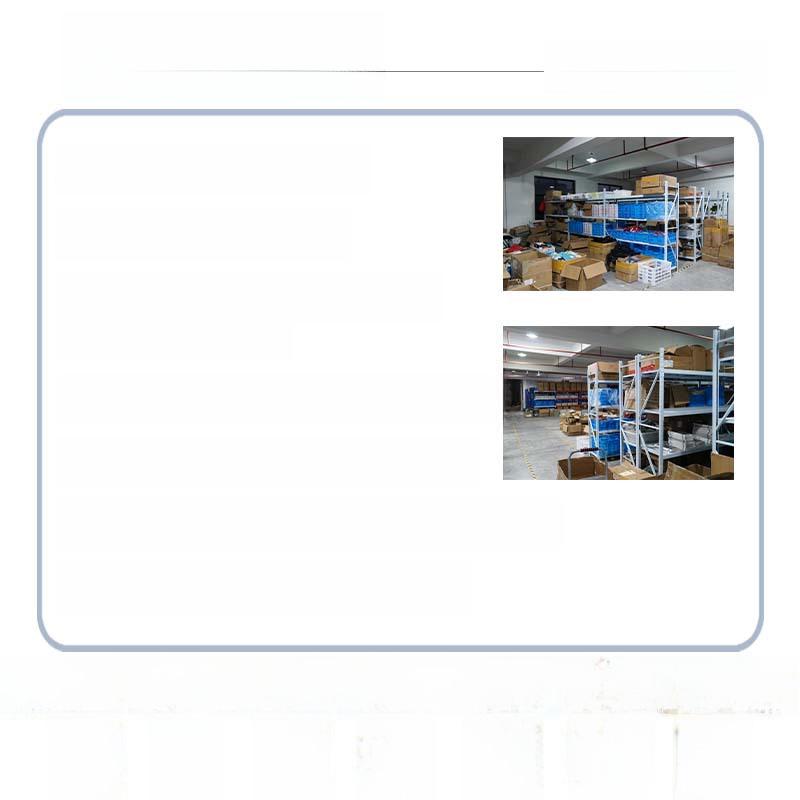 Противоскользящие детские наколенники: Защитное снаряжение для ползающих малышей