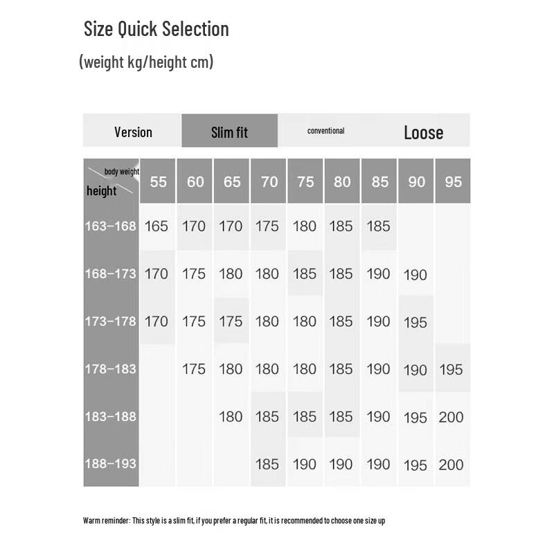 BOSIDENG B250245101 Спортивная куртка-пуховик с капюшоном для города