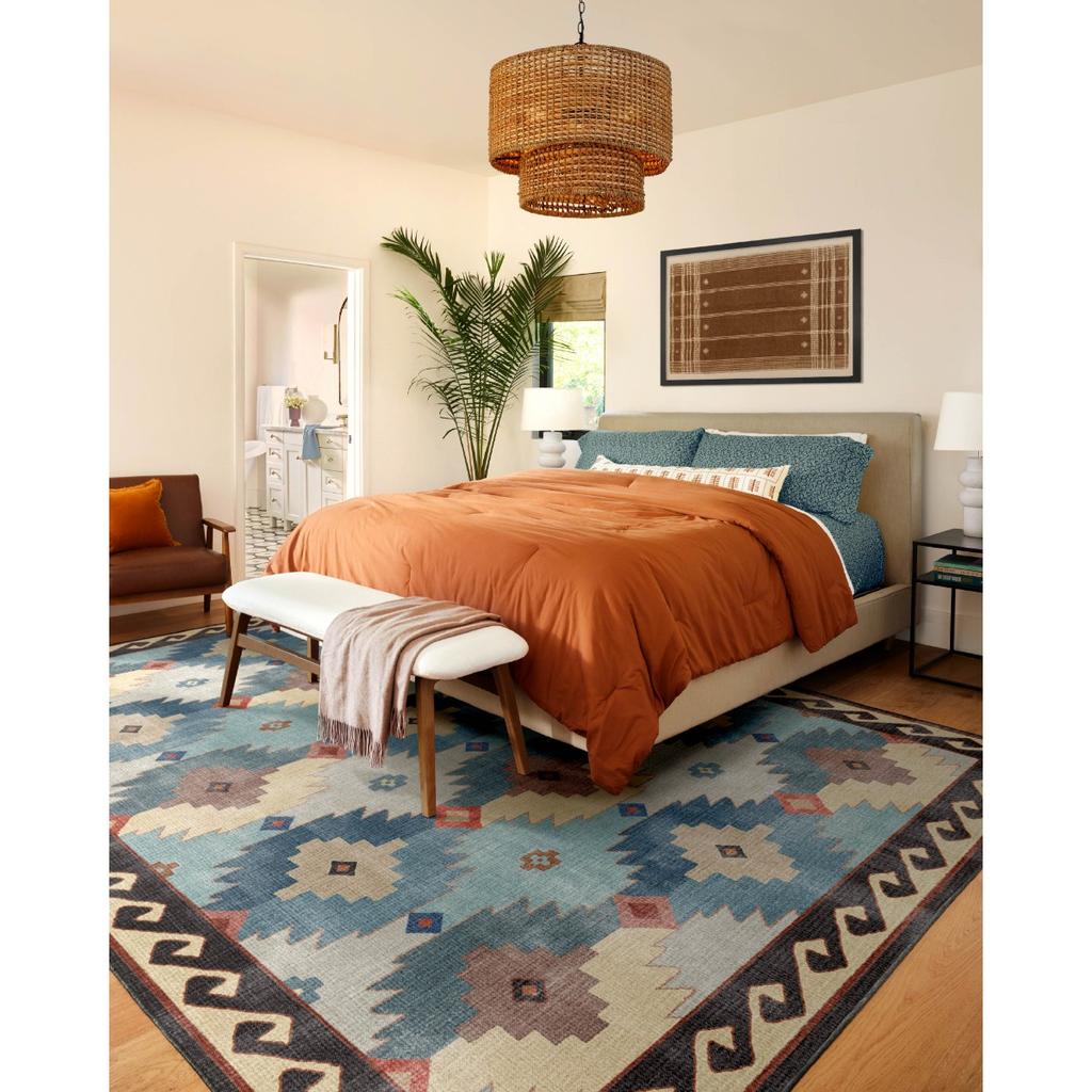 Light Luxury Carpet Living Room Coffee Table Mats Bedroom Large Area Rug Kitchen Non-slip Rugs