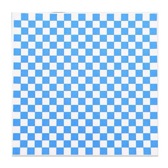 Новые вкладыши для коробок для тортов, чистые и гигиеничные, не содержат BPA, маслостойкие