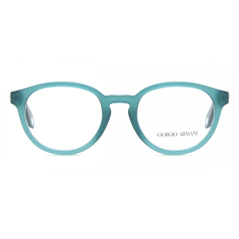 Giorgio Armani Men Eyeglasses Ar7248 6044