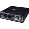Roland Roland Rubix22 USB AUDIO INTERFACE audio interface