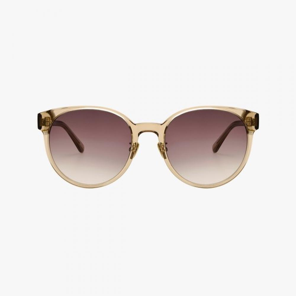 Sandro Sunglasses Sd6079 1 144 56