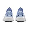 Nike Кроссовки Flex Runner 2 GS 'Cobalt Bliss' DJ6038-400