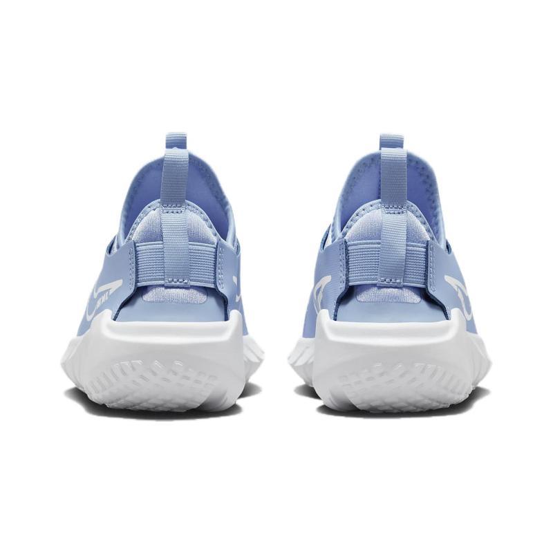 Nike Кроссовки Flex Runner 2 GS 'Cobalt Bliss' DJ6038-400