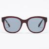 Vivienne Westwood Vw 5011 229