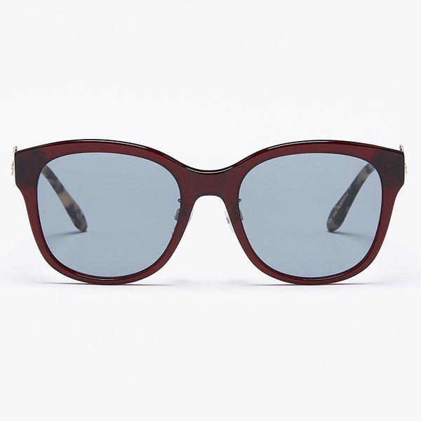 Vivienne Westwood Vw 5011 229