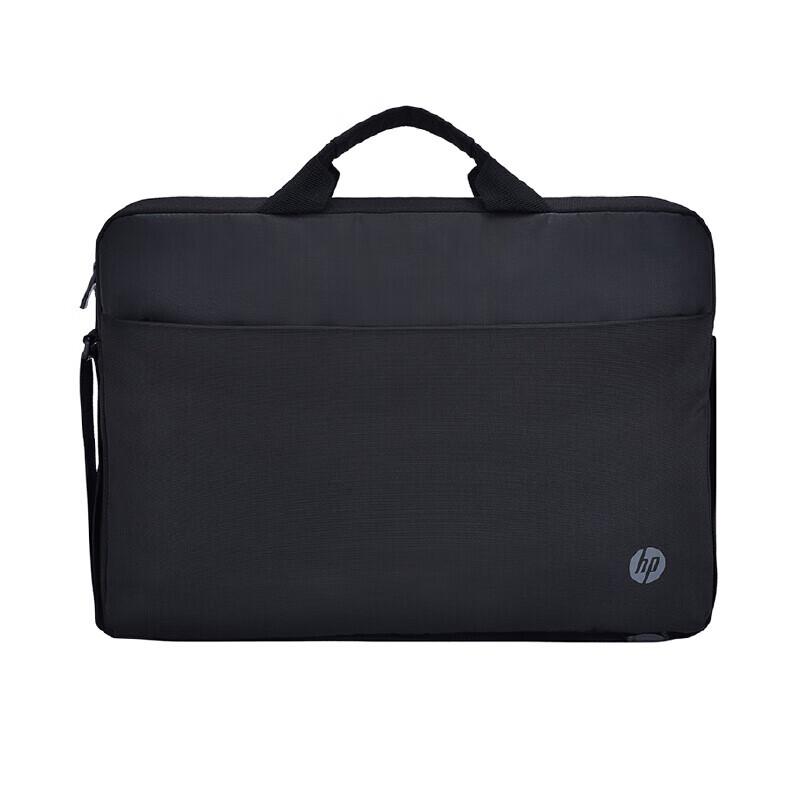 HP Оригинальная сумка для ноутбука