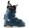 ROSSIGNOL Alltrack Pro 120 LT MV GW горнолыжные ботинки