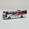The Bath Collection Bus Collection Vol. 30 12 Pieces BOX Diorama Supplies 321514