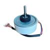 WZDK13-38G-1 5-проводной DC 13 В внутренний мотор для кондиционера Midea RD-310-13-8