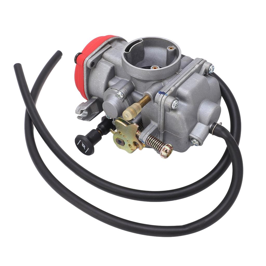 Карбюратор 28 мм 1,1 дюйма профессиональный сменный карбюратор для квадроцикла Jianshe JS250 Mountain Lion 250 куб. см