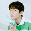 [Baekhyun PICK] Tea Tree Cica Trouble Cleansing Foam 300mL_NEW, Korea Cleansing