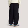 adidas Штаны Originals SANTIAGO TRACKSUIT BOTTOMS Повседневные штаны Мужские KR2607