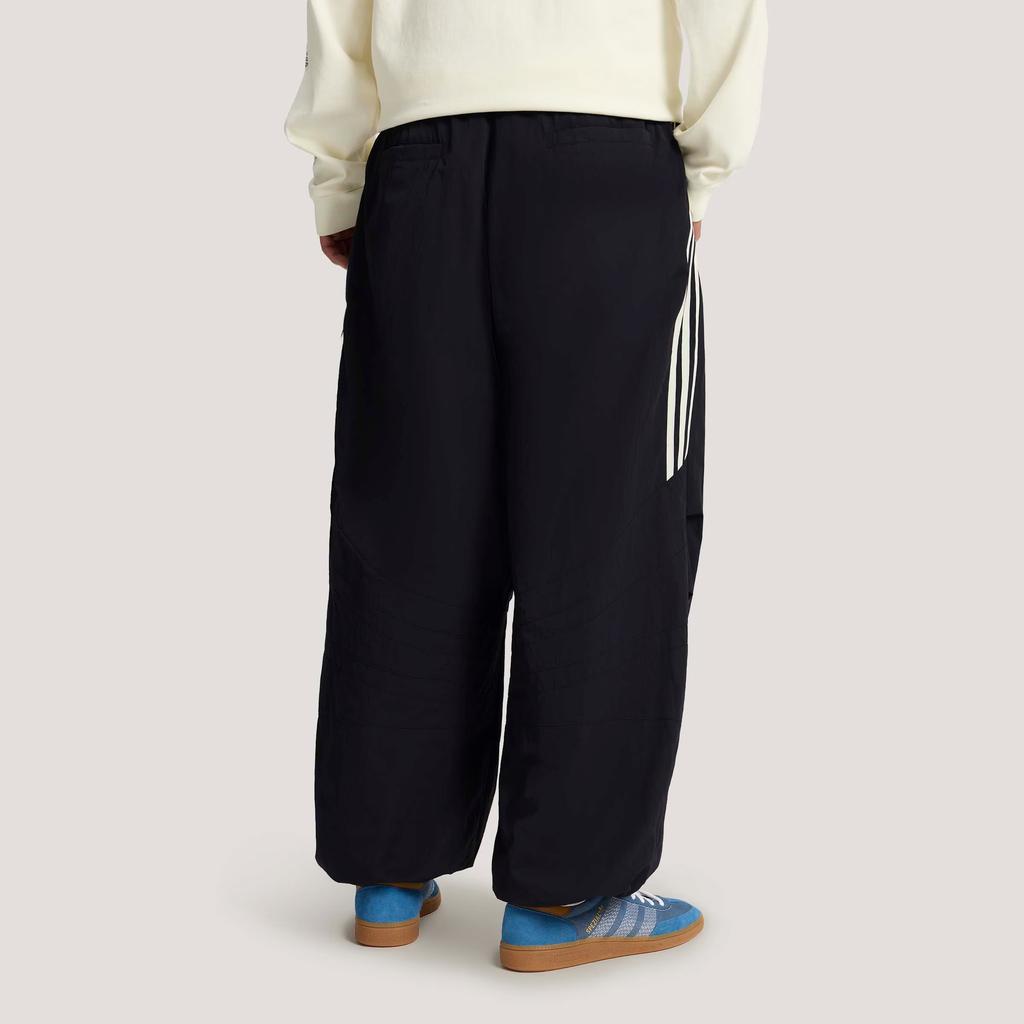 adidas Штаны Originals SANTIAGO TRACKSUIT BOTTOMS Повседневные штаны Мужские KR2607
