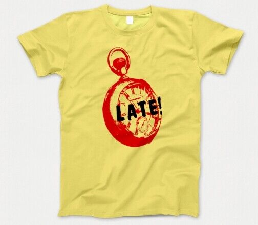 Disney Elemental - Its Elemental T Shirt T shirt Men Women Unisex Tshirt SY142