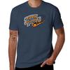 Zippin Pippin Tshirt Cotton T Shirts High Quality T Shirt Unisex Designer T Shirts Cotton 100 Tshirt