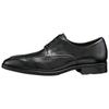 Runwalk GORE TEX Туфли Мужские Черные WR410L-90