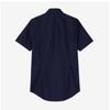 Vivienne WeStwood 24010004 W009q K410 Orb Of Logo Embroidery ClaSSic Short Sleeve Men S Shirt