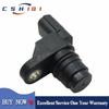 37510-PNB-003 Датчик положения распределительного вала Подходит для Honda Civic CR-V Acura RDX 37510-PNA-003 37510-PWB-003 37510PNB003 37510PNA003