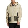 Adidas Originals Jacket Men's Yellow HS1910