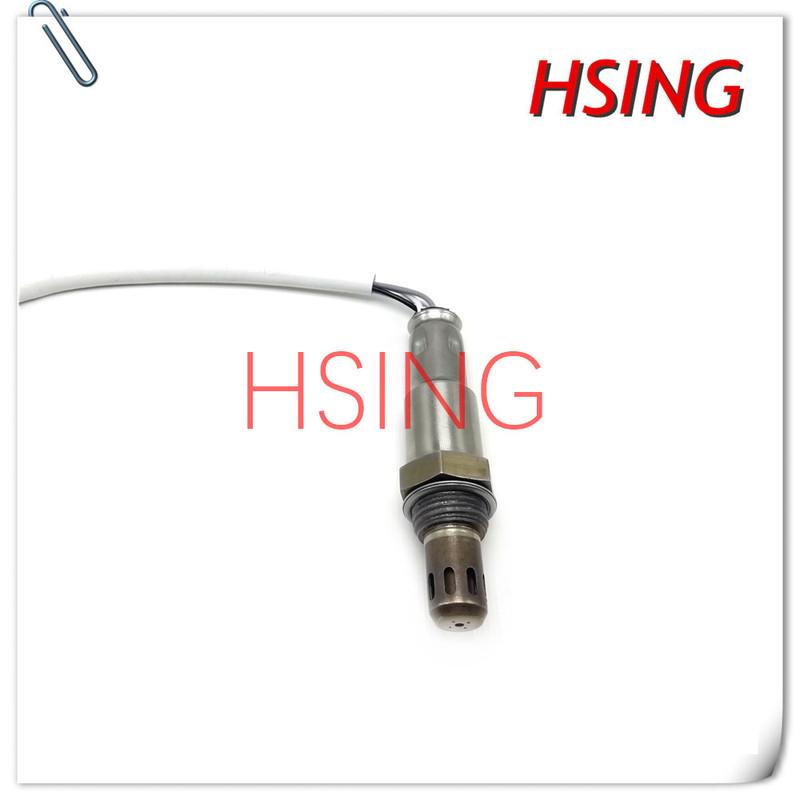 Oxygen Sensor O2 Sensor Fits For 2010- Nissan Juke F15 1.6L ***Part No# OZA672-N1 226A0-1KT0A