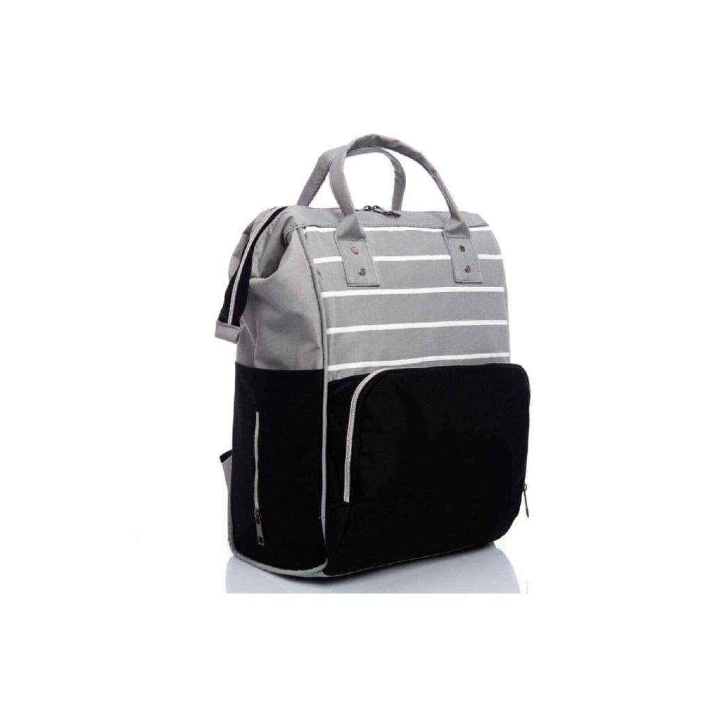 Рюкзак для ухода за матерью и ребенком