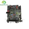 BSM B2 9650664180 Блок предохранителей Для Peugeot 307 406 807 206 Citroen C3 C5 C8 Xsara 1999-2012 9657608880